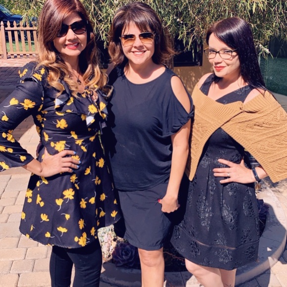 Meet your Posher, Carol - Picture 7 of 8